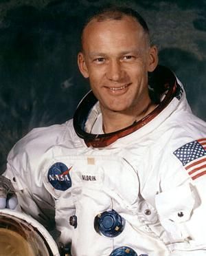 Bible Gateway Blog · News and reflections from BibleGateway.com RP by http://darwish-mustafa-dch-paramus-honda.socdlr.us National Heroes Day, Famous Freemasons, Project Mercury, Nasa Space Program, Alien Spacecraft, Lunar Surface, Michael Collins, Buzz Aldrin, National Heroes