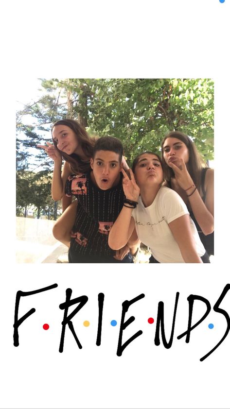 #bestfriends Birthday Captions Instagram, Instagram Editing Apps, Instagram Photo Frame, Birthday Post Instagram, Instagram Inspiration Posts, Story Ideas Pictures, Friends Instagram, Instagram Photo Editing, Instagram My Story