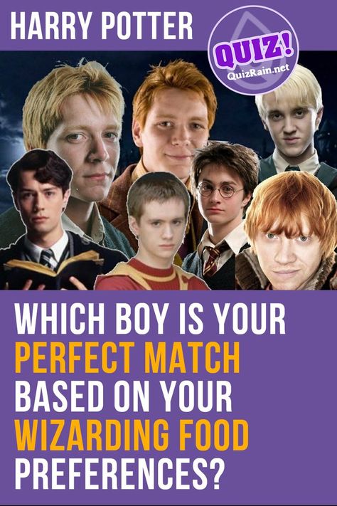 Who Is Your Harry Potter Boyfriend Quiz, Harry Potter Would You Rather, Harry Potter Comics Drarry, Narnia Quiz, Marauders Quiz, Harry Potter Soulmate Quiz, Buzzfeed Harry Potter Quizzes, Your Harry Potter Name, Harry Potter Boyfriend Quiz