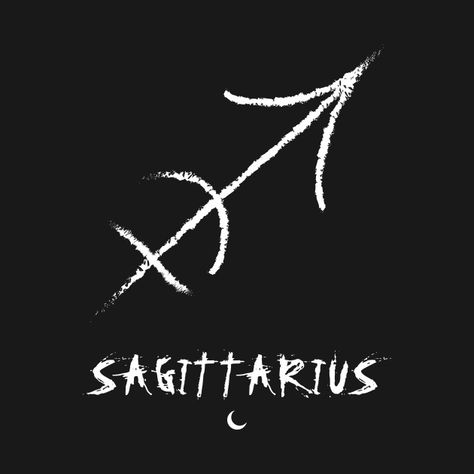 Sagittarius Tattoo Men Zodiac, Saggitarius Symbol Tattoo Small, Saggitarius Sign Tattoo, Saggitarius Signs, Sagittarius Logo Design, Sagittarius Zodiac Sign Tattoo, Sagittarius Tattoo For Men Sleeve, Saggitarius Tattoo Small, Sag Tattoo Sagittarius