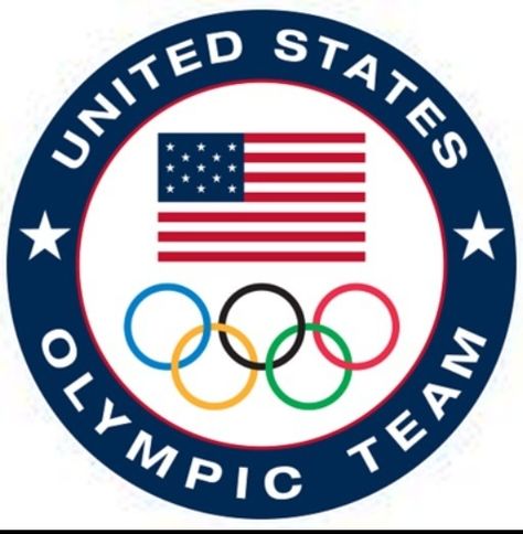 Sochi Olympics 2014 Team Usa Olympics, Olympic Party, Go Usa, Us Olympics, Rio Olympics, Usa Olympics, Olympic Athletes, Olympic Team, Winter Games