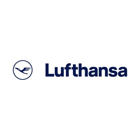 Lufthansa Logo, Flight Logo, Airlines Branding, Brands Logo, Travel Benefits, Travel Retail, Airline Logo, Airline Travel, Travel Pictures Poses