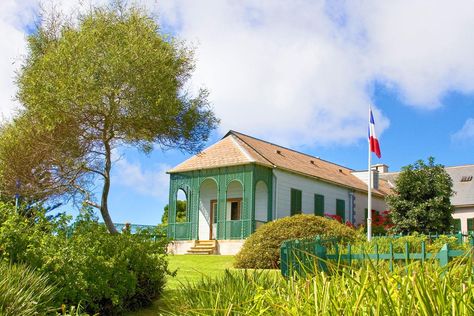 st helena island in south atlantic St Helena Island, Saint Helena Island, British Overseas Territories, Saint Helena, Undersea World, Remote Island, The Emperor, Outside World, St Helena