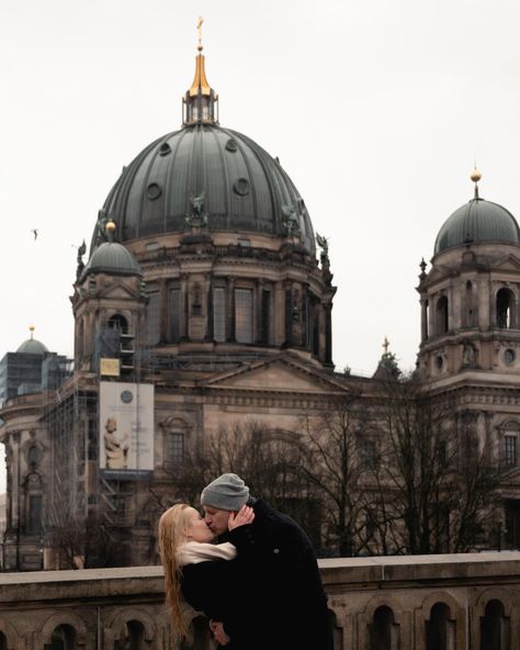 Rain or shine, when love hits you, it’s an ecstatic feeling that takes over your entire being. ✨ The most wonderful couple I got the chance to meet while I spent some time in Berlin. 🤍 Rain Or Shine, April 16, Couple Aesthetic, To Meet, Storytelling, Vision Board, Berlin, Wonder, Feelings