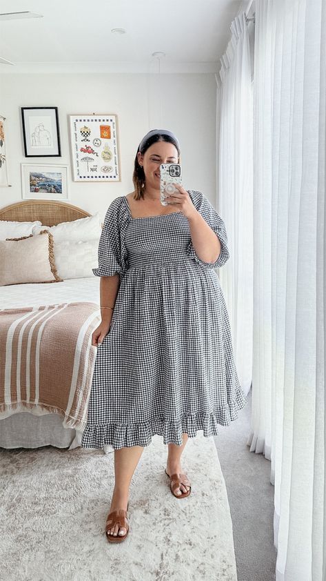 Chubby Style, Outfits Gorditas, Plus Size Chic, Plus Size Fashion Tips, Best Winter Outfits, Casual Dressing, Modesty Outfits, Maxi Outfits, Look Plus Size