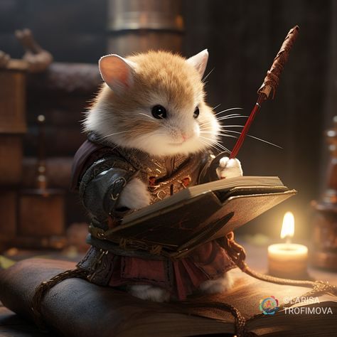 Animal inseparable companions through the book become true friends in the world of endless stories Book Wallpapers, Cozy Critters, Painting Reference, Fantasy Animals, Book Wallpaper, Aesthetic Images, Magical Creatures, True Friends, Art Pages