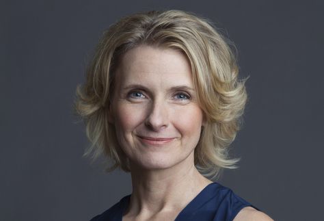 Facing Fear, Big Magic, Elizabeth Gilbert, Eat Pray Love, Leadership Qualities, Women In Leadership, Charles Darwin, Secret To Success, Popsugar