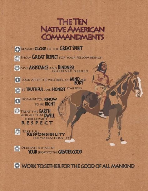 . Cowboy Names, Native Quotes, American Indian Quotes, Runes Meaning, Indian Tattoos, American Proverbs, Native American Prayers, Native American Spirituality, American Quotes