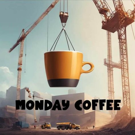 Coffee Jokes, Monday Coffee, Coffee Meme, Coffee Quotes Funny, Good Night Prayer, Coffee Obsession, Instagram Coffee, Coffee Poster, Coffee Photography