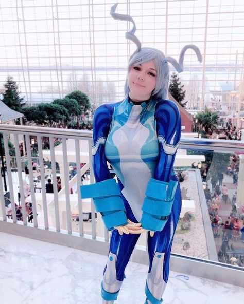 Nejire Hado, Military Costumes, My Hero Academia Cosplay, Mha Cosplay, Rwby Anime, Know Your Meme, Best Cosplay, My Hero, Image Gallery