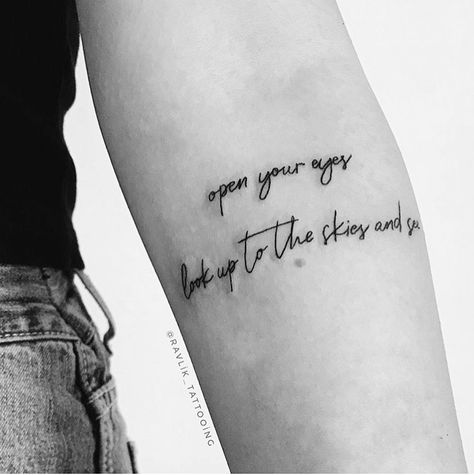 Queen Quotes Tattoo, Bohemian Rhapsody Tattoo, Freddie Mercury Tattoo, Bohemian Tattoo, Hidden Tattoos, Queen Tattoo, Back Of Shoulder Tattoo, Medusa Tattoo, Fairy Tattoo