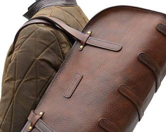 Leather Holdall, Travel Duffel Bag, Leather Duffel, Sports Bags Gym, Sports Gym, Duffle Bags, Travel Duffel, Duffel Bag Travel, Original Bags