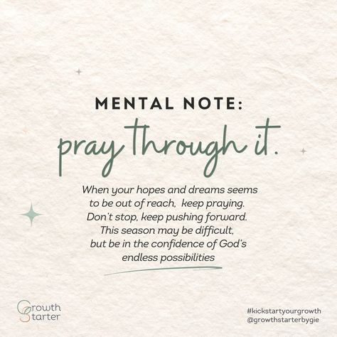 Prayer changes everything especially the one who prays. Keep praying🙏 Prayer Changes Everything, Praying For Someone, Typed Quotes, Keep Praying, Keep Pushing, Hopes And Dreams, Financial Planner, Faith Based, Pretty Quotes