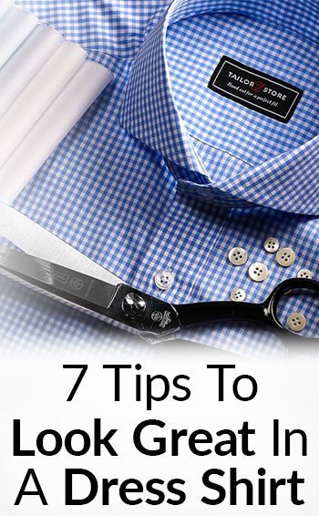 7-Tips-To-Look-Great-In-A-Dress-Shirt---tall Men’s Dress Shirts, Man Shirt Style, Men Dress Shirt, Real Men Real Style, Dress Shirts For Men, Mens Dress Shirts, Shirt Dress Outfit, Man Dressing Style, Suit Shoes