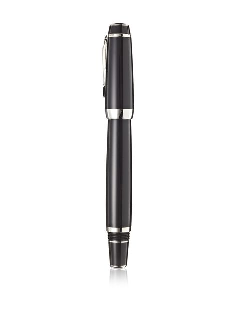 Mont Blanc MB 5098 Boheme Rollerball Pen : Amazon.de: Stationery & Office Supplies Montblanc Boheme, Rollerball Pen, Office Products, Can Opener, Gemstone Colors, Mens Gifts, Onyx, Office Supplies, Home Furniture