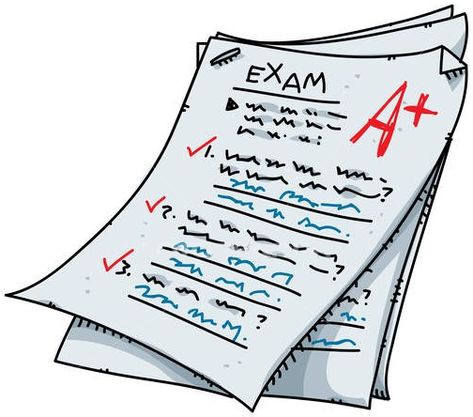 A Level Results Day, Old Question Papers, A Level Results, Results Day, Student Info, School Success, Seni Dan Kraf, Exams Tips, Past Papers