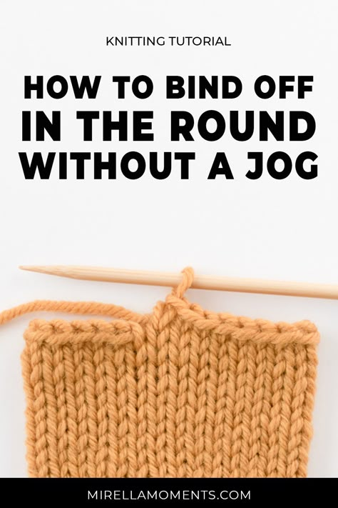 Casting Off Knitting, Bind Off Knitting, Knitting In The Round, Knitting Hacks, Knitting Help, Knitting Stitches Tutorial, Lucet, Knitting Basics, Knitting Tutorials