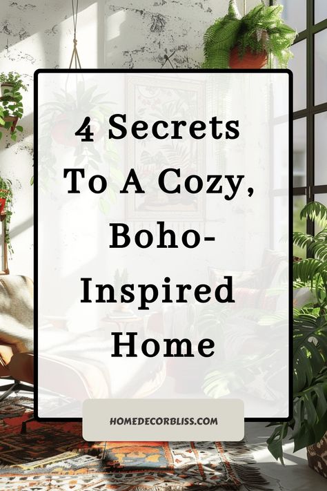 boho home decor Earthy Home Decor Boho Style, Farmhemian Decor, Bedroom Guide, Boho Decorating, Boho Modern Farmhouse, Boho Style Home, Cozy Farmhouse Living Room, Bohemian Decor Inspiration, Chic Apartment