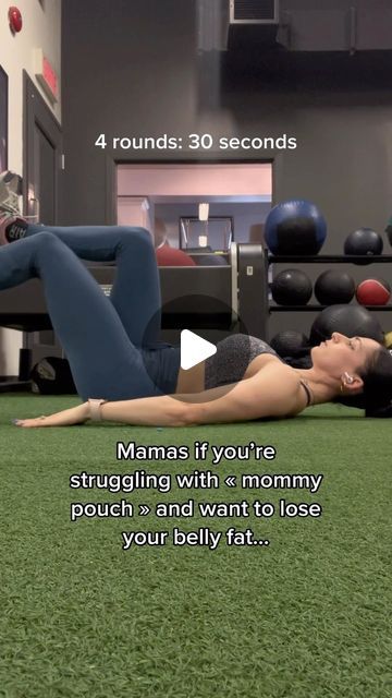 Mom Tummy Workout Belly Pooch, Pooch Workout, Diastasis Recti Exercises, Mommy Tummy, Benson Boone, Belly Pooch, Post Baby Body, Best Ab Workout, Pelvic Floor Exercises