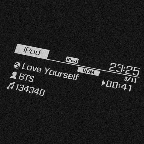 Bts Black And White Aesthetic, Black & White Quotes, Bts Black And White, Black Quotes, Music Mood, Bts Lyric, Bts Aesthetic Pictures, Black And White Aesthetic, Bts Quotes