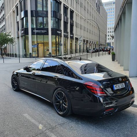 Mercedes Benz S63 Amg, Mercedes S65 Amg, Amg S63, S Class Amg, Mercedes S63, Tmax Yamaha, Range Rover Supercharged, Mercedes Benz Cars, Street Racing Cars