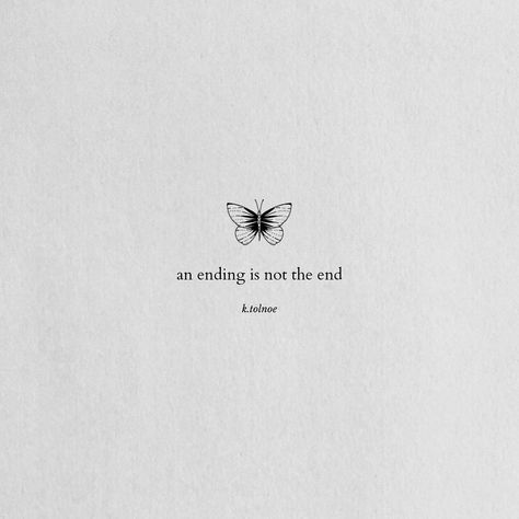 Tiny Quotes, Butterfly Quotes, Quotes Deep Meaningful, Bio Quotes, Quotes Aesthetic, Self Love Quotes, Instagram Quotes, Short Quotes, A Butterfly