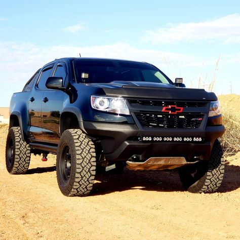 Chevy Colorado Lifted, Chevy Colorado Accessories, Old Trucks Chevy, Chevy Colorado Z71, Colorado Zr2, Chevrolet Colorado Z71, Lexus Suv, Holden Colorado, Vintage Chevy Trucks