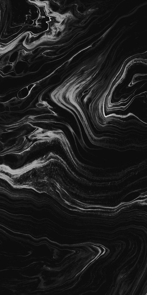 Abstract Art Wallpaper, Dark Phone Wallpapers, Dark Wallpaper Iphone, Phone Wallpaper Patterns, Graphic Wallpaper, Art Wallpaper Iphone, Cool Wallpapers Art, Black Aesthetic Wallpaper, Screen Wallpaper