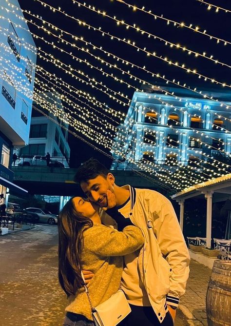 Click on the pic Couple Poses For Farewell, Farewell Couple Pictures, Couple Cafe Date, Hum Kab, Chemistry Quotes, Best Couple Pictures, Bff Poses, Couple Picture, Best Friend Poses