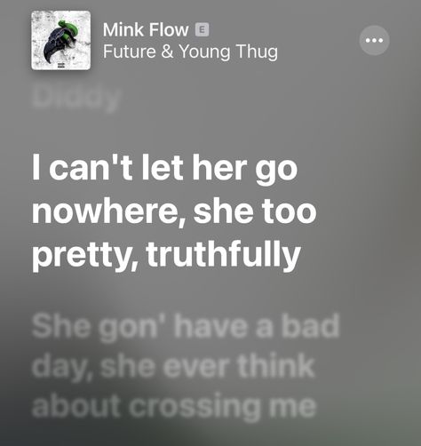 Young Thug Quotes, Thug Quotes, Rap Lyrics Quotes, Rap Quotes, Meaningful Lyrics, Good Instagram Captions, Doing Me Quotes, Rap Lyrics, Lyrics Aesthetic