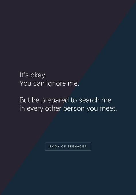 Quote On Ignorance, Angry With Friends Quotes, Best Friends Ignoring You Quotes, Quotes On Ignorance Relationships, If You Can Ignore Me Quotes, Friend Ignore Quotes, Quotes Of Being Ignored, My Best Friend Ignores Me, Friendship Ignorance Quotes