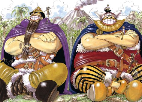 Chapter 117 | One Piece Wiki | Fandom One Piece D, Edward Newgate, Nefertari Vivi, One Piece Bounties, Read One Piece Manga, Sean Murray, Thor 2, Big Mom, One Piece Chapter