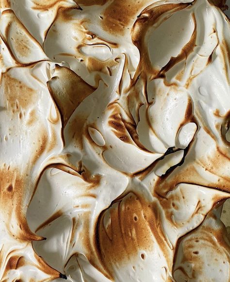 Food Texture, Espresso Martini, Brown Aesthetic, Marshmallows, Aesthetic Food, Whipped Cream, The Earth, Nom Nom, Food Photography