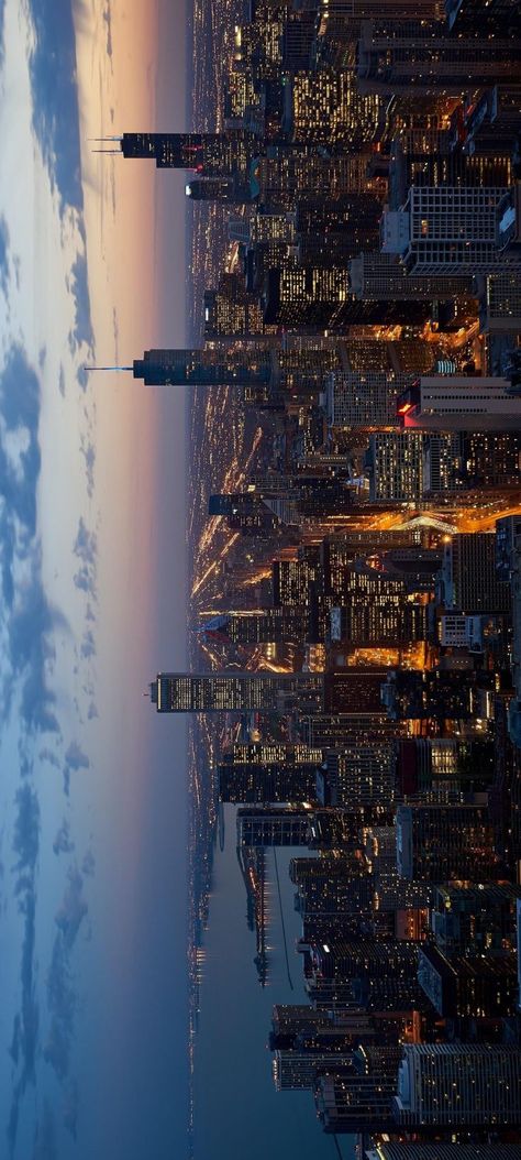 Nyc Landscape Wallpaper, Nyc Night Skyline, Ny Night Aesthetic, New York Wallpaper Night, New York Ipad Wallpaper, Ipad Wallpaper New York, New York City Wallpaper Iphone, Nyc Skyline Wallpaper, New York Aesthetic Pictures