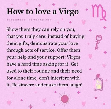 Women Quotes Short, Inspirational Women Quotes, Quotes Strong Woman, Women Quotes Inspirational, Virgo Pictures, Virgo Earth Sign, Quotes Short Inspirational, Quotes Strong Women, All About Virgo