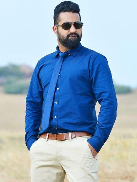 DOWNLOAD NOW Ntr Photos, Wallpaper In Hd, Beautiful Whatsapp Dp Images, Tamil Actors, Blue Checkered Shirt, Red Checkered Shirt, Die Heart, Jr Ntr, Movie Love Quotes