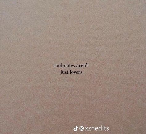 A Soulmate, Love Aesthetic, Girls Love, To Be Loved, Unconditional Love, Soulmate, Wall