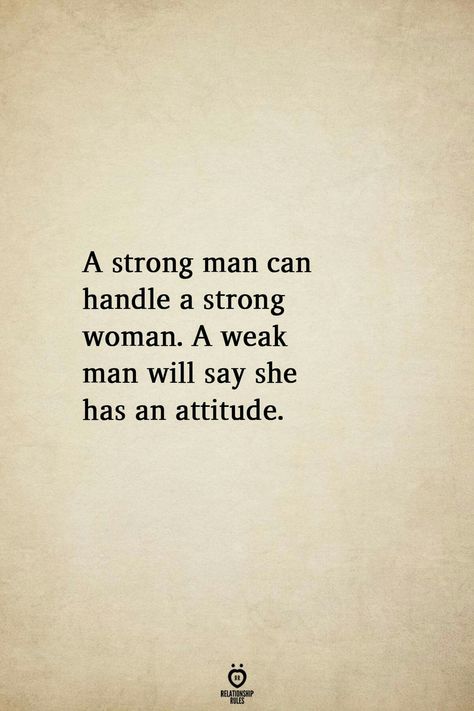 Womanizer Quotes, Learn To Listen, Cosmic Consciousness, Strong Man, Love Life Quotes, Life Quotes To Live By, Strong Women Quotes, Strong Woman, A God