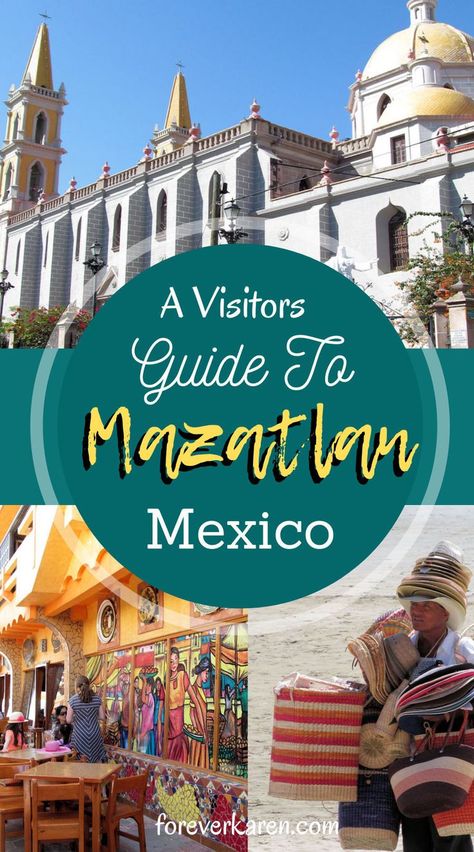 Mexican Riviera Cruise, Things To Do For Free, Mexican Riviera, Mexican Vacation, Mexico Cruise, Cruise Planning, Cruise Excursions, South Africa Travel, The Cliff