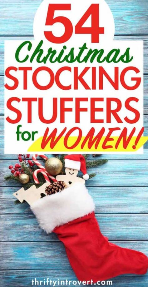 Grandpa Stocking Stuffers, Cheap Stocking Stuffer Ideas, Stocking Stuffers For Wife, Stocking Stuffer Ideas For Women, Sticking Stuffers, Inexpensive Stocking Stuffers, Budget Christmas Gifts, Cheap Stocking Stuffers, Stocking Stuffers For Mom