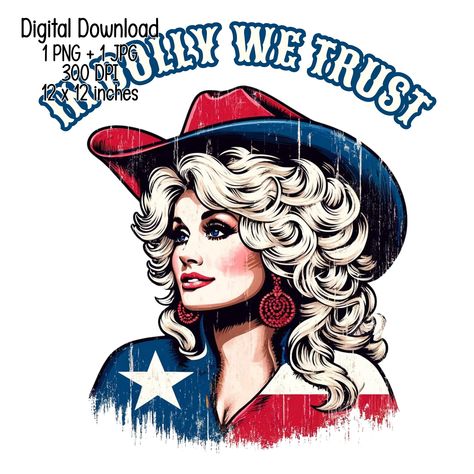 Dolly Parton Art, In Dolly We Trust, Flag Clipart, Beginner Drawing Lessons, Texas Flag, Country Singer, Texas Flags, Download Images, Country Singers