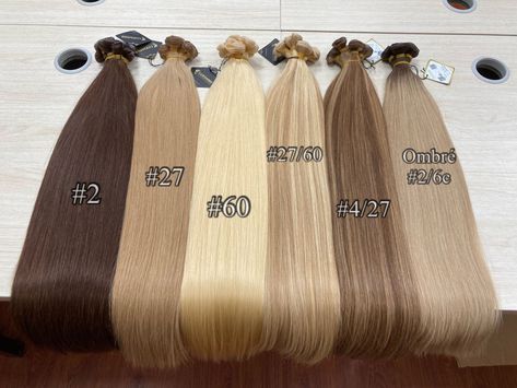 #geniusweft #hairextensions #luxshinehair #floraluxshine Blended Braids, Mixing Hair Color, Blonde Braiding Hair, Cornrow Updo Hairstyles, Latest Hair Braids, Braiding Hair Colors, Cute Box Braids, Quick Natural Hair Styles, Box Braids Hairstyles For Black Women