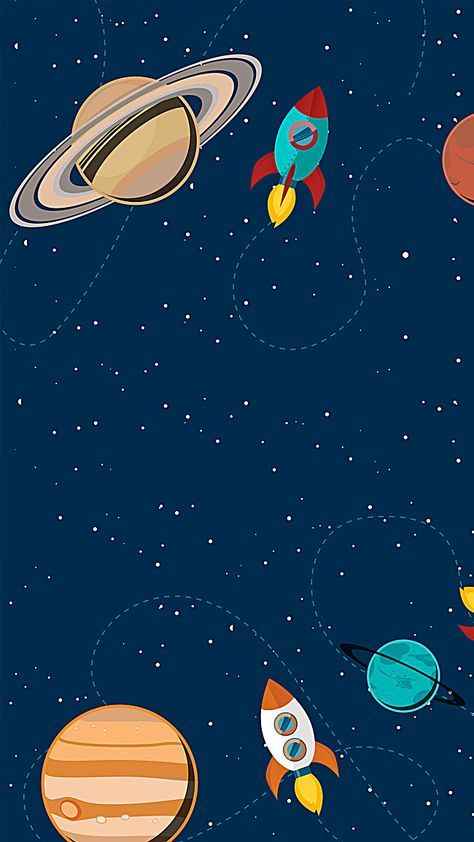 Phone Wallpapers, Wallpaper Kids, Room Vibes, Retro Living Rooms, Kids Cartoon, Wallpaper Photos, Cartoon Wallpaper, Hd Wallpaper, Fondos De Pantalla