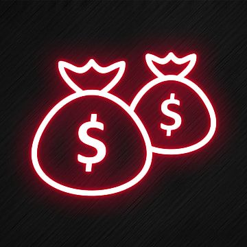 money icons,style icons,neon icons,in icons,money,bags,dollar,cash,logo,electric,modern,decoration,element,bright,lamp,symbol,night,glow,illustration,sign,light,icon,design,neon,psd,money clipart,bags clipart,light clipart,logo clipart,lamp clipart,sign clipart,cash clipart,neon frame,neon effect Icona Ios, Neon Icons, Business Talk, App Ikon, Money Logo, Banks Icon, Neon Signs Quotes, Money Icons, Money Bags