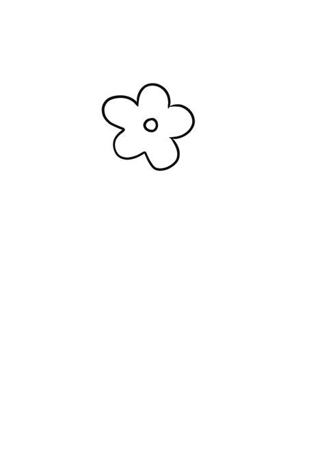 Daisy Illustration Simple, Daisy Drawing Simple, Daisy Illustration, Daisy Drawing, Minimalistic Tattoo, Vision 2024, Wellness Club, Tattoo Inspo, Minimalist Tattoo