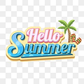 beach,summer,hello there,summer day,text,hello summer,svg,summer clipart,beach clipart,coconut tree clipart,hello clipart,text clipart,svg clipart,national beach day Summer Text Design, Coconut Tree Clipart, Hello Clipart, Summer Topper, Hello Text, Summer Text, Summer Captions, Summer Font, Summer Logo