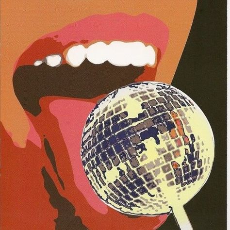 Arte Sketchbook, Photo Wall Collage, Indian Summer, Art Collage Wall, Picture Collage, Disco Ball, 로고 디자인, Summer House, Dance Music