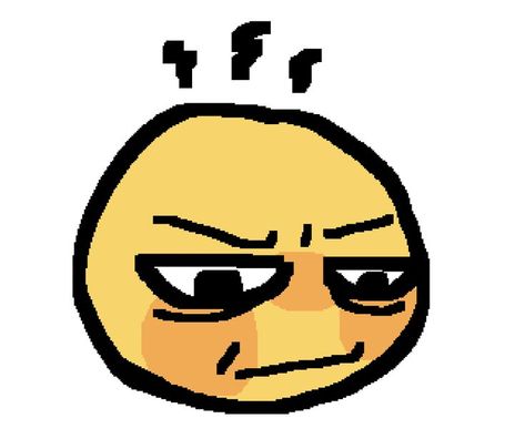 idk its just grumpy Grumpy Face Reference, Grumpy Drawing, Comic Bubble, Grumpy Face, Emoji Drawing, Reaction Images, Face Reference, Drawing Expressions, Chibi Drawings