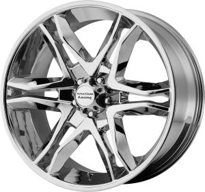 Wheels - Wheel Pros | Leading Distributor of Branded Aftermarket Wheels Truck Rims, American Racing Wheels, Chrome Rims, American Racing, Wheel And Tire Packages, Classic American Style, Racing Wheel, Chrome Wheels, Aftermarket Wheels