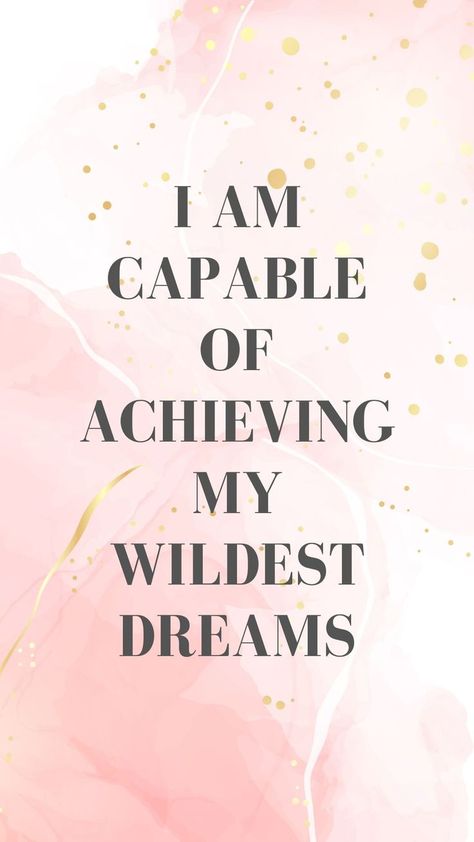 One Wild And Precious Life, Aim For The Stars, Wild And Precious Life, Rich Girl Lifestyle, Wildest Dreams, Big Dreams, All Quotes, Keep It Real